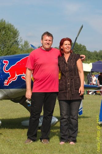 DSC_2222.jpg