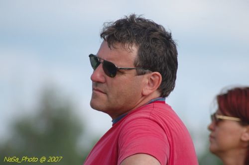 DSC_2234.jpg