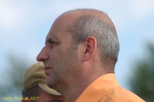 DSC_2235.jpg