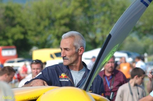 DSC_2248.jpg