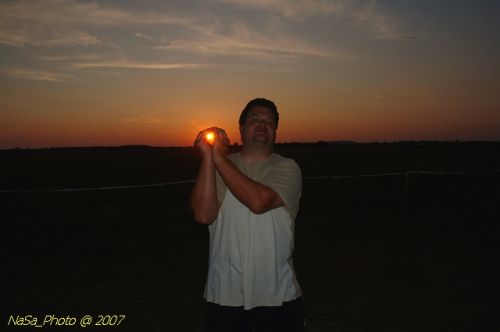 DSC_2311.jpg