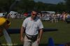 DSC_2199.jpg