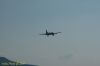 DSC_2281.jpg