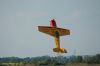 DSC_2289.jpg
