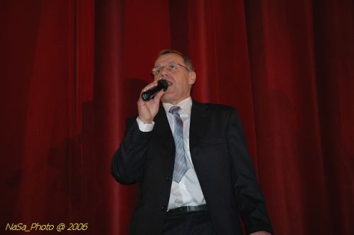 DSC_4926.JPG