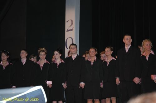 DSC_4929.JPG