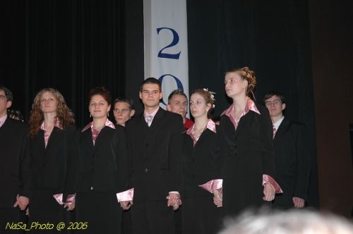 DSC_4933.JPG