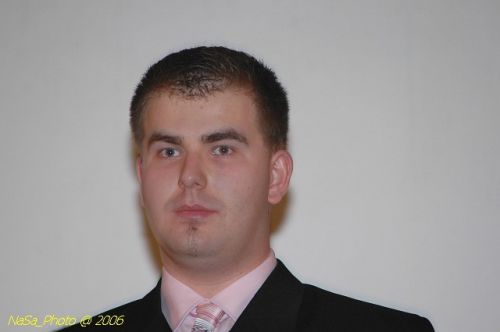 DSC_4934.jpg