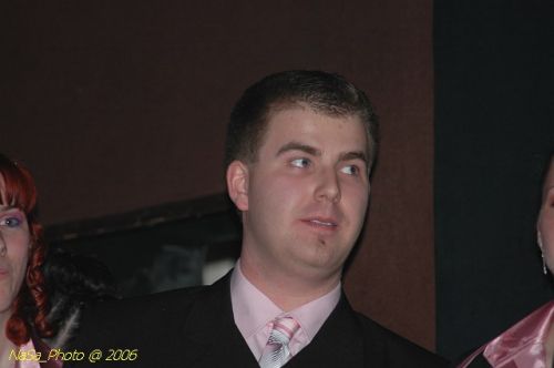 DSC_4939.jpg