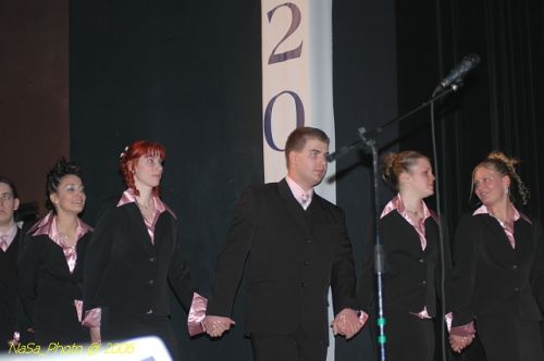 DSC_4941.JPG