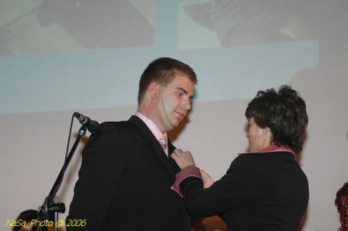 DSC_4942.JPG
