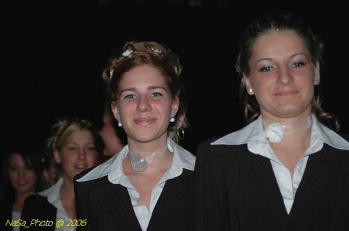 DSC_4956.JPG