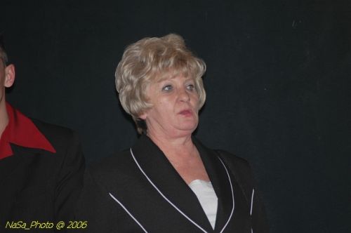 DSC_4960.JPG