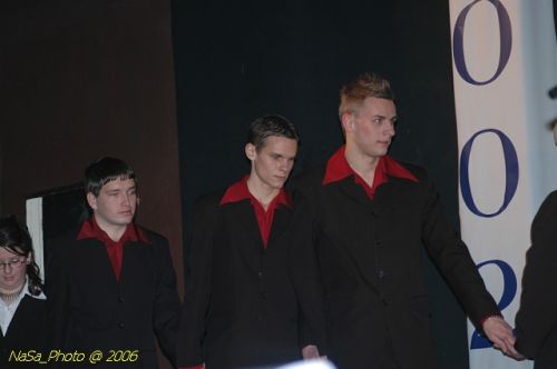 DSC_4961.JPG