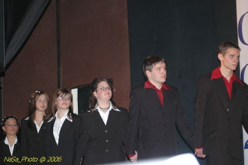 DSC_4962.JPG