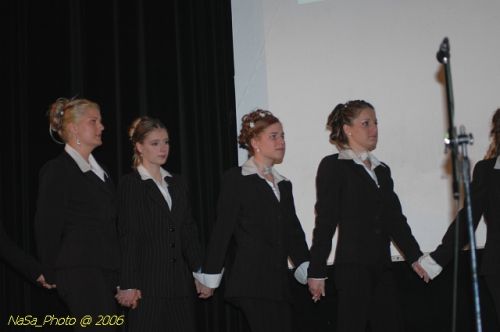 DSC_4973.JPG