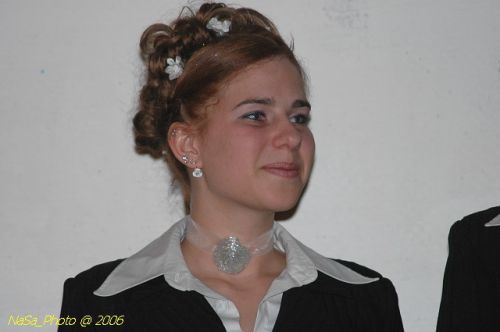 DSC_4977.jpg