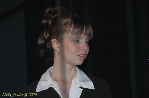 DSC_4980.JPG