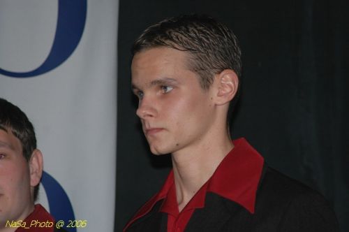 DSC_4987.jpg