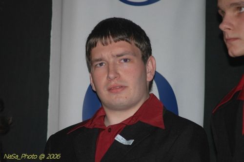 DSC_4988.jpg
