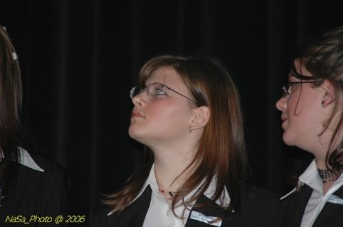 DSC_4990.JPG