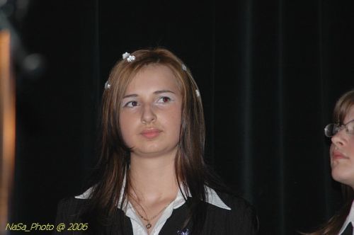 DSC_4991.jpg