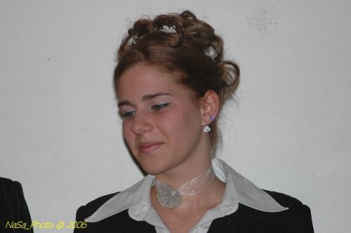 DSC_4999.JPG