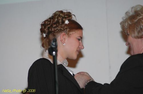 DSC_5002.JPG