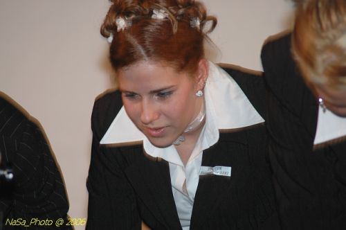 DSC_5030.JPG
