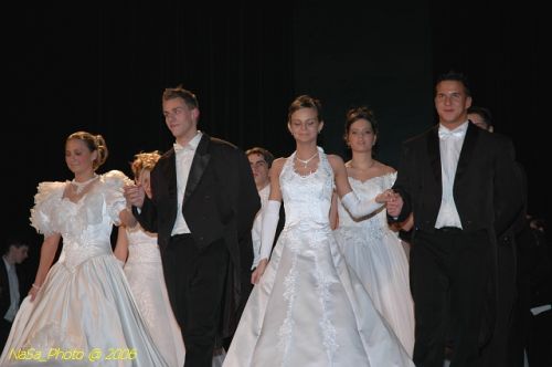 DSC_5044.JPG