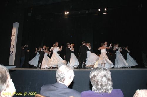 DSC_5054.JPG