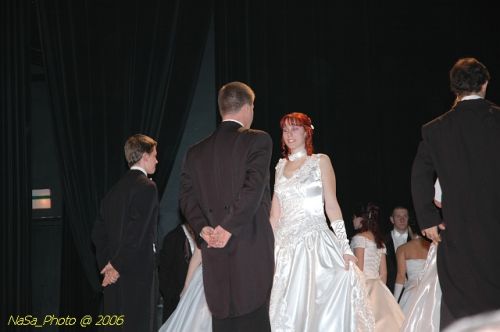DSC_5061.JPG