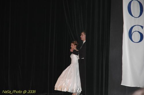 DSC_5068.JPG
