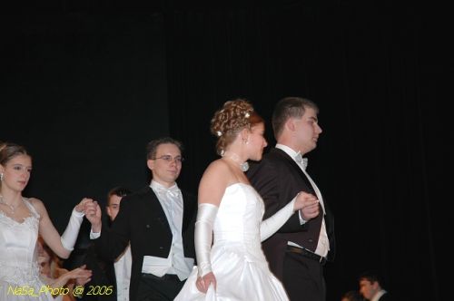 DSC_5071.JPG