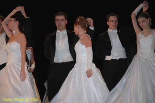 DSC_5079.JPG