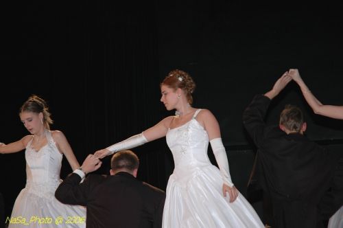DSC_5085.JPG