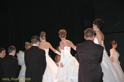 DSC_5087.JPG