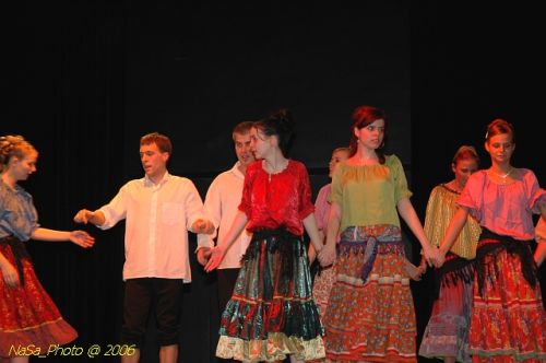 DSC_5114.JPG