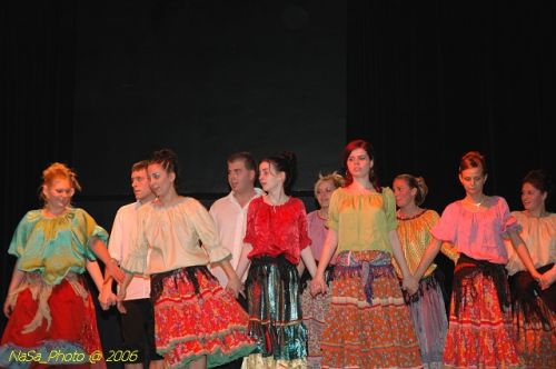 DSC_5115.JPG