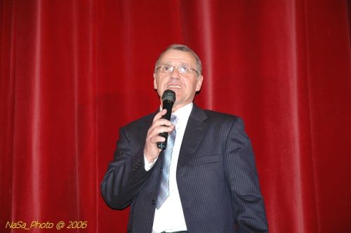 DSC_5119.JPG