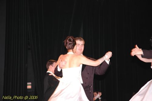 DSC_5158.JPG