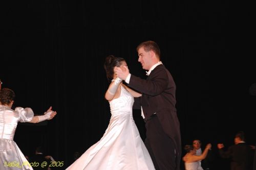 DSC_5161.JPG