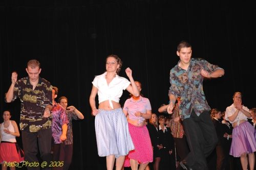 DSC_5175.JPG