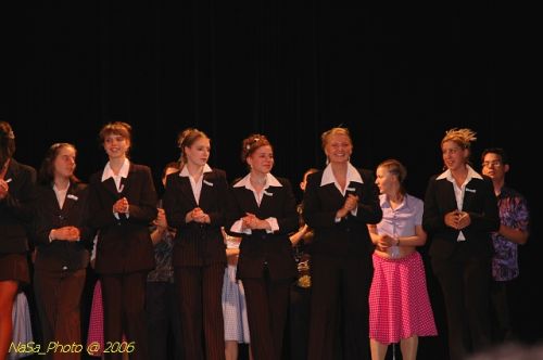 DSC_5185.JPG