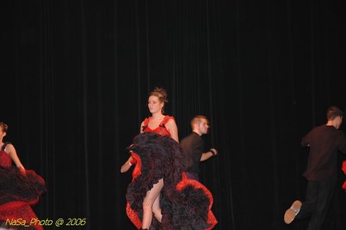 DSC_5190.JPG