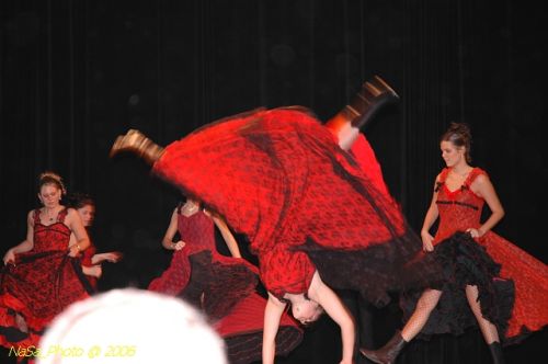 DSC_5191.JPG