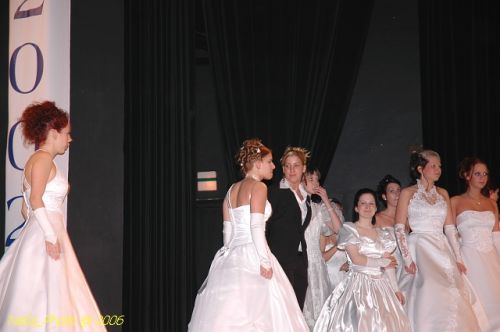 DSC_5199.JPG