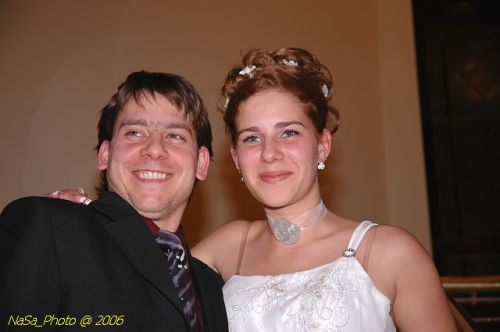 DSC_5213.JPG