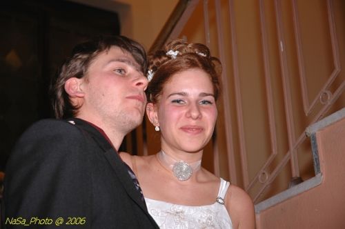 DSC_5214.JPG