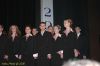 DSC_4933.JPG